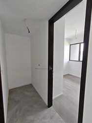 Amo Residence (D20), Apartment #524753401